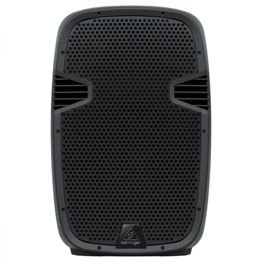 Bafle Behringer Pk112a Amplificado Activo Bocina Bluetoooth